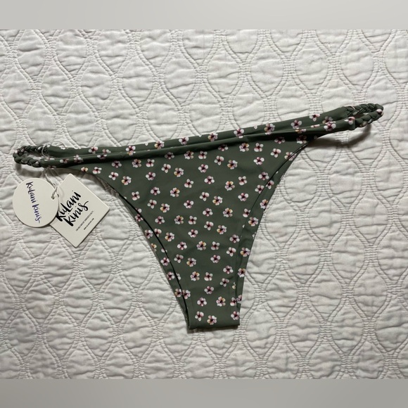 NWT Kulani Kinis. Bottoms - Picture 1 of 2